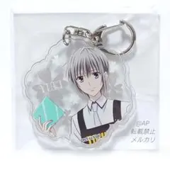 Item thumbnail for item 154695f9-1b15-4f2d-b0da-05dcdc2dc377