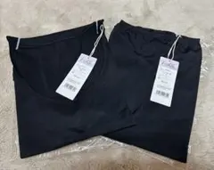 Item thumbnail for item 287cf3ca-78ba-4f81-a4a5-d1668a4bb3ac