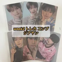 ℒᐢ.ˬ.ᐢ 即購入可様 リクエスト 2点 まとめ商品