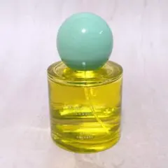 新品　香水　ジョーマローン　ユズ　ゼスト　コロン　50ml 限定　レア　未使用 ジョー マローン ロンドン】原宿限定の香り「ユズ ゼスト コロン」が