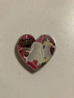 2025年最新】ピュアホワイトウエディング プリズムの人気アイテム