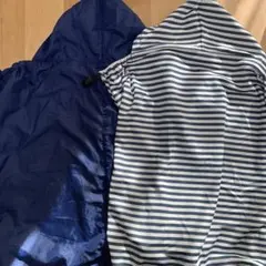 Item thumbnail for item 7a0b93d8-6a57-4c0e-b1b6-e0452f70c20a