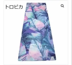 Item thumbnail for item 896a16fb-6f7e-42f1-8fe1-78c50e6c6bb8