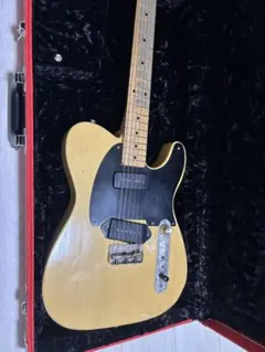 2025年最新】RS GUITARWORKSの人気アイテム - メルカリ