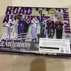 2026年最新】完全生産限定 travisjapanの人気アイテム - メルカリ