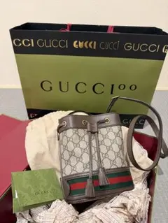 2026年最新】グッチ GUCCI オフィディアの人気アイテム - メルカリ