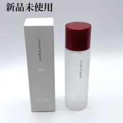 新品未使用 InnerSignal リジュブネイトローション 100mlのサムネイル