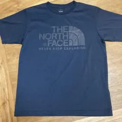 ノースフェイス！Tシャツ！NT31930！ユニセックス！