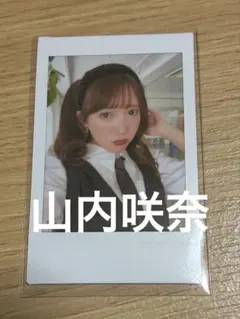 冨里奈央　直筆サイン入りチェキ　乃木坂46 Goods Press 冨里奈央 直筆サイン入りチェキ 乃木坂46 Goods Press - メルカリ