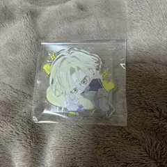 2026年最新】宗像 アクスタの人気アイテム - メルカリ