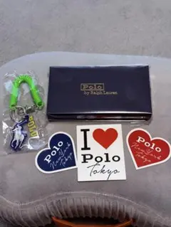 Polo by Ralph Lauren ピンバッジセット 2025年最新】ピンバッジ ラルフローレンの人気アイテム - メルカリ