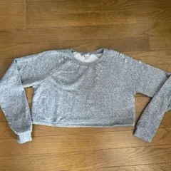 Item thumbnail for item 771a9aca-37cb-4528-9783-7e70eeb58ce0