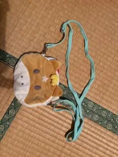 Item thumbnail for item 08022918-6766-4de7-bb53-cfab60a6b42b