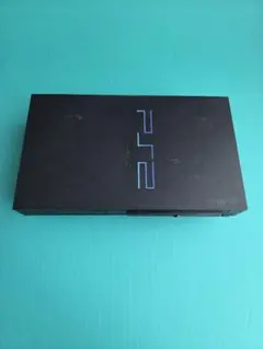 2026年最新】SCPH-70000 ジャンクの人気アイテム - メルカリ