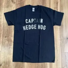 2026年最新】asparagus tシャツの人気アイテム - メルカリ