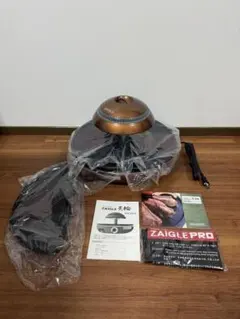 2025年最新】ザイグル nc-400の人気アイテム - メルカリ