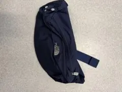 THE NORTH FACE ノースフェイス ボディバッグ ミニショルダーバッグ