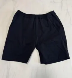 ユナイテッドアローズ　ショートパンツのサムネイル