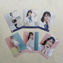 LOVE 齊藤なぎさ直筆生写真 あの子コンプレックス 歌唱衣装② - メルカリ