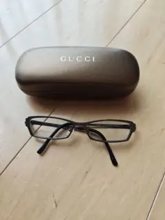 y2k✨GUCCI GG 1775/S サングラス リムレス GGロゴ 縁無し - メルカリ