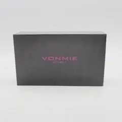 VONMIE NICOBELT ボミー フェイシャル EMS ニコベルトのサムネイル