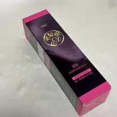 DHC 薬用 美髪根 エッセンス EX 150ml - メルカリ
