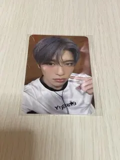 R ᯓ★様 リクエスト 2点 まとめ商品