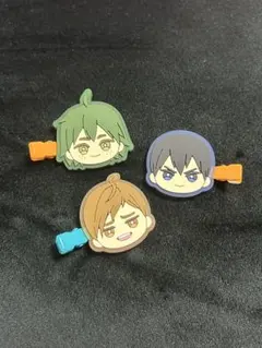 Item thumbnail for item 9d5fb85f-7f8a-4637-9bea-f0ed1ef9e445