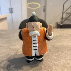 ドラゴンボール一番くじフィギュア
