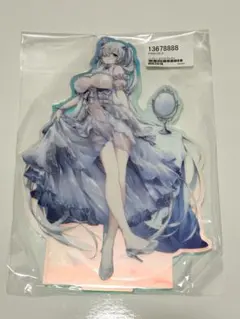 2026年最新】勝利の女神NIKKE シンデレラの人気アイテム - メルカリ