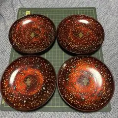 2025年最新】螺鈿茶托の人気アイテム - メルカリ