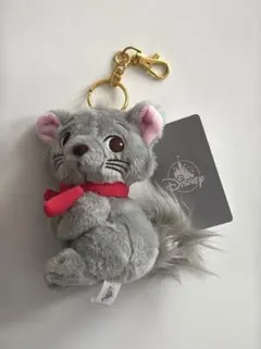 2025年最新】ベルリオーズ キーホルダーの人気アイテム - メルカリ