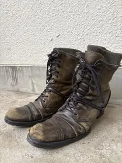 2026年最新】alfredoBANNISTERの人気アイテム - メルカリ