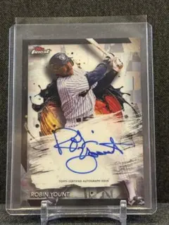 2026年最新】topps finest 2024の人気アイテム - メルカリ