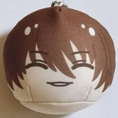 2025年最新】不二周助 おまんじゅうの人気アイテム - メルカリ