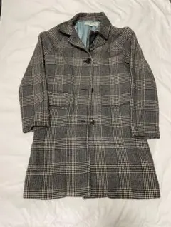 Tommy Hilfiger トミーフィルフィガー　コート