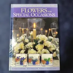 Item thumbnail for item e5a95318-d8b1-43ad-9d47-0d1532194285