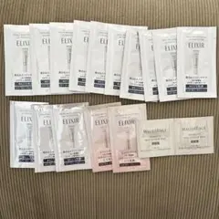 エリクシール まとめ売り