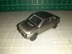 2026年最新】絶版名車コレクションの人気アイテム - メルカリ