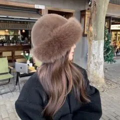 Item thumbnail for item e3b00fed-4182-4d3c-b8a3-03f60e3f755c