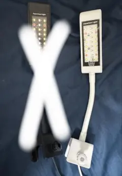 ありんこ様 リクエスト 2点 まとめ商品