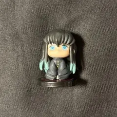 鬼滅の刃 時透無一郎 すわらせ隊