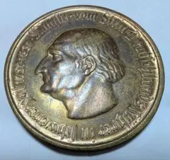 2025年最新】ドイツノートゲルトの人気アイテム - メルカリ