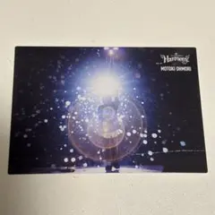 Mrs. GREEN APPLE ミセス Harmony ⑰ 大森元貴 フォトカのサムネイル