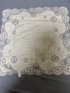 2025年最新】ヒスクローネの人気アイテム - メルカリ