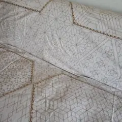 Item thumbnail for item 77f3be81-3b38-4457-98fb-c442869dabf4