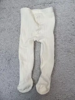 西松屋 レッグウェア