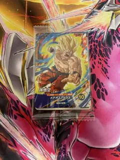 2026年最新】Vジャンプ 定期購読 ドラゴンボールの人気アイテム - メルカリ