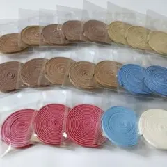 Item thumbnail for item 13240c8d-864d-4837-9a3e-e0e53654d261