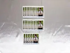 僕のヒーローアカデミア HEROES NAP 轟焦凍 フォトカード